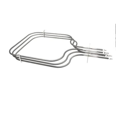 Hobart 208 Volt Element 959747-1